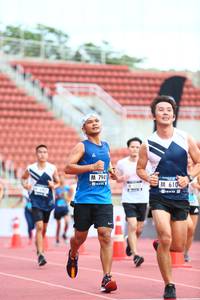 BIB: 7945, 610
                            <button type="button" onclick="openModal(4578365)" class="btn btn-primary btn-sm float-right btn-popup" data-toggle="modal" data-target=".modal-high-quality">
                        <i class="fas fa-shopping-cart"></i> Add to Cart
                    </button>
                                            <button type="button" onclick="isThisMe(4578365, true)" class="btn btn-success btn-sm float-right btn-popup btn-isme hidden" data-toggle="tooltip" data-placement="bottom" title="นี่คือรูปของคุณใช่ไหม คลิกที่นี่เพื่อเอาเข้าอัลบั้ม">
                        <i class="fas fa-plus"></i> Add to album
                    </button>
                    <button type="button" onclick="isThisMe(4578365, false)" class="btn btn-warning btn-sm float-right btn-popup btn-isnotme hidden">
                        <i class="fas fa-ban"></i> Remove from album
                    </button>