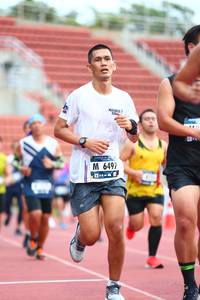 BIB: 6497
                            <button type="button" onclick="openModal(4578309)" class="btn btn-primary btn-sm float-right btn-popup" data-toggle="modal" data-target=".modal-high-quality">
                        <i class="fas fa-shopping-cart"></i> Add to Cart
                    </button>
                                            <button type="button" onclick="isThisMe(4578309, true)" class="btn btn-success btn-sm float-right btn-popup btn-isme hidden" data-toggle="tooltip" data-placement="bottom" title="นี่คือรูปของคุณใช่ไหม คลิกที่นี่เพื่อเอาเข้าอัลบั้ม">
                        <i class="fas fa-plus"></i> Add to album
                    </button>
                    <button type="button" onclick="isThisMe(4578309, false)" class="btn btn-warning btn-sm float-right btn-popup btn-isnotme hidden">
                        <i class="fas fa-ban"></i> Remove from album
                    </button>