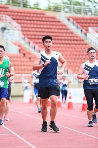 BIB: 8310
                            <button type="button" onclick="openModal(4585683)" class="btn btn-primary btn-sm float-right btn-popup" data-toggle="modal" data-target=".modal-high-quality">
                        <i class="fas fa-shopping-cart"></i> Add to Cart
                    </button>
                                            <button type="button" onclick="isThisMe(4585683, true)" class="btn btn-success btn-sm float-right btn-popup btn-isme hidden" data-toggle="tooltip" data-placement="bottom" title="นี่คือรูปของคุณใช่ไหม คลิกที่นี่เพื่อเอาเข้าอัลบั้ม">
                        <i class="fas fa-plus"></i> Add to album
                    </button>
                    <button type="button" onclick="isThisMe(4585683, false)" class="btn btn-warning btn-sm float-right btn-popup btn-isnotme hidden">
                        <i class="fas fa-ban"></i> Remove from album
                    </button>