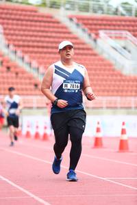 BIB: 7816
                            <button type="button" onclick="openModal(4591175)" class="btn btn-primary btn-sm float-right btn-popup" data-toggle="modal" data-target=".modal-high-quality">
                        <i class="fas fa-shopping-cart"></i> Add to Cart
                    </button>
                                            <button type="button" onclick="isThisMe(4591175, true)" class="btn btn-success btn-sm float-right btn-popup btn-isme hidden" data-toggle="tooltip" data-placement="bottom" title="นี่คือรูปของคุณใช่ไหม คลิกที่นี่เพื่อเอาเข้าอัลบั้ม">
                        <i class="fas fa-plus"></i> Add to album
                    </button>
                    <button type="button" onclick="isThisMe(4591175, false)" class="btn btn-warning btn-sm float-right btn-popup btn-isnotme hidden">
                        <i class="fas fa-ban"></i> Remove from album
                    </button>