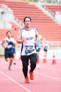 BIB: 2019, 7395, 
                            <button type="button" onclick="openModal(4588397)" class="btn btn-primary btn-sm float-right btn-popup" data-toggle="modal" data-target=".modal-high-quality">
                        <i class="fas fa-shopping-cart"></i> Add to Cart
                    </button>
                                            <button type="button" onclick="isThisMe(4588397, true)" class="btn btn-success btn-sm float-right btn-popup btn-isme hidden" data-toggle="tooltip" data-placement="bottom" title="นี่คือรูปของคุณใช่ไหม คลิกที่นี่เพื่อเอาเข้าอัลบั้ม">
                        <i class="fas fa-plus"></i> Add to album
                    </button>
                    <button type="button" onclick="isThisMe(4588397, false)" class="btn btn-warning btn-sm float-right btn-popup btn-isnotme hidden">
                        <i class="fas fa-ban"></i> Remove from album
                    </button>