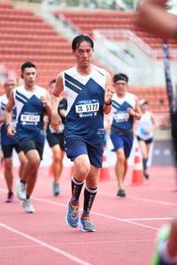 BIB: 5177
                            <button type="button" onclick="openModal(4580484)" class="btn btn-primary btn-sm float-right btn-popup" data-toggle="modal" data-target=".modal-high-quality">
                        <i class="fas fa-shopping-cart"></i> Add to Cart
                    </button>
                                            <button type="button" onclick="isThisMe(4580484, true)" class="btn btn-success btn-sm float-right btn-popup btn-isme hidden" data-toggle="tooltip" data-placement="bottom" title="นี่คือรูปของคุณใช่ไหม คลิกที่นี่เพื่อเอาเข้าอัลบั้ม">
                        <i class="fas fa-plus"></i> Add to album
                    </button>
                    <button type="button" onclick="isThisMe(4580484, false)" class="btn btn-warning btn-sm float-right btn-popup btn-isnotme hidden">
                        <i class="fas fa-ban"></i> Remove from album
                    </button>