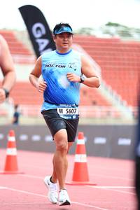 BIB: 5607
                            <button type="button" onclick="openModal(4588418)" class="btn btn-primary btn-sm float-right btn-popup" data-toggle="modal" data-target=".modal-high-quality">
                        <i class="fas fa-shopping-cart"></i> Add to Cart
                    </button>
                                            <button type="button" onclick="isThisMe(4588418, true)" class="btn btn-success btn-sm float-right btn-popup btn-isme hidden" data-toggle="tooltip" data-placement="bottom" title="นี่คือรูปของคุณใช่ไหม คลิกที่นี่เพื่อเอาเข้าอัลบั้ม">
                        <i class="fas fa-plus"></i> Add to album
                    </button>
                    <button type="button" onclick="isThisMe(4588418, false)" class="btn btn-warning btn-sm float-right btn-popup btn-isnotme hidden">
                        <i class="fas fa-ban"></i> Remove from album
                    </button>