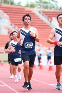 BIB: 6726
                            <button type="button" onclick="openModal(4586391)" class="btn btn-primary btn-sm float-right btn-popup" data-toggle="modal" data-target=".modal-high-quality">
                        <i class="fas fa-shopping-cart"></i> Add to Cart
                    </button>
                                            <button type="button" onclick="isThisMe(4586391, true)" class="btn btn-success btn-sm float-right btn-popup btn-isme hidden" data-toggle="tooltip" data-placement="bottom" title="นี่คือรูปของคุณใช่ไหม คลิกที่นี่เพื่อเอาเข้าอัลบั้ม">
                        <i class="fas fa-plus"></i> Add to album
                    </button>
                    <button type="button" onclick="isThisMe(4586391, false)" class="btn btn-warning btn-sm float-right btn-popup btn-isnotme hidden">
                        <i class="fas fa-ban"></i> Remove from album
                    </button>