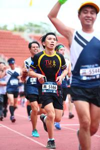 BIB: 2018, 5544, 5166
                            <button type="button" onclick="openModal(4580594)" class="btn btn-primary btn-sm float-right btn-popup" data-toggle="modal" data-target=".modal-high-quality">
                        <i class="fas fa-shopping-cart"></i> Add to Cart
                    </button>
                                            <button type="button" onclick="isThisMe(4580594, true)" class="btn btn-success btn-sm float-right btn-popup btn-isme hidden" data-toggle="tooltip" data-placement="bottom" title="นี่คือรูปของคุณใช่ไหม คลิกที่นี่เพื่อเอาเข้าอัลบั้ม">
                        <i class="fas fa-plus"></i> Add to album
                    </button>
                    <button type="button" onclick="isThisMe(4580594, false)" class="btn btn-warning btn-sm float-right btn-popup btn-isnotme hidden">
                        <i class="fas fa-ban"></i> Remove from album
                    </button>