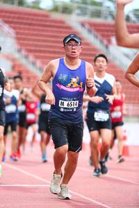 BIB: 6514
                            <button type="button" onclick="openModal(4577047)" class="btn btn-primary btn-sm float-right btn-popup" data-toggle="modal" data-target=".modal-high-quality">
                        <i class="fas fa-shopping-cart"></i> Add to Cart
                    </button>
                                            <button type="button" onclick="isThisMe(4577047, true)" class="btn btn-success btn-sm float-right btn-popup btn-isme hidden" data-toggle="tooltip" data-placement="bottom" title="นี่คือรูปของคุณใช่ไหม คลิกที่นี่เพื่อเอาเข้าอัลบั้ม">
                        <i class="fas fa-plus"></i> Add to album
                    </button>
                    <button type="button" onclick="isThisMe(4577047, false)" class="btn btn-warning btn-sm float-right btn-popup btn-isnotme hidden">
                        <i class="fas fa-ban"></i> Remove from album
                    </button>