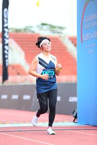 BIB: 2019
                            <button type="button" onclick="openModal(4592586)" class="btn btn-primary btn-sm float-right btn-popup" data-toggle="modal" data-target=".modal-high-quality">
                        <i class="fas fa-shopping-cart"></i> Add to Cart
                    </button>
                                            <button type="button" onclick="isThisMe(4592586, true)" class="btn btn-success btn-sm float-right btn-popup btn-isme hidden" data-toggle="tooltip" data-placement="bottom" title="นี่คือรูปของคุณใช่ไหม คลิกที่นี่เพื่อเอาเข้าอัลบั้ม">
                        <i class="fas fa-plus"></i> Add to album
                    </button>
                    <button type="button" onclick="isThisMe(4592586, false)" class="btn btn-warning btn-sm float-right btn-popup btn-isnotme hidden">
                        <i class="fas fa-ban"></i> Remove from album
                    </button>