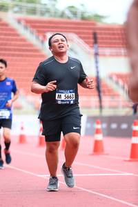 BIB: 5663
                            <button type="button" onclick="openModal(4589993)" class="btn btn-primary btn-sm float-right btn-popup" data-toggle="modal" data-target=".modal-high-quality">
                        <i class="fas fa-shopping-cart"></i> Add to Cart
                    </button>
                                            <button type="button" onclick="isThisMe(4589993, true)" class="btn btn-success btn-sm float-right btn-popup btn-isme hidden" data-toggle="tooltip" data-placement="bottom" title="นี่คือรูปของคุณใช่ไหม คลิกที่นี่เพื่อเอาเข้าอัลบั้ม">
                        <i class="fas fa-plus"></i> Add to album
                    </button>
                    <button type="button" onclick="isThisMe(4589993, false)" class="btn btn-warning btn-sm float-right btn-popup btn-isnotme hidden">
                        <i class="fas fa-ban"></i> Remove from album
                    </button>