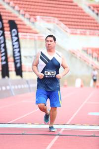 BIB: 7667
                            <button type="button" onclick="openModal(4596973)" class="btn btn-primary btn-sm float-right btn-popup" data-toggle="modal" data-target=".modal-high-quality">
                        <i class="fas fa-shopping-cart"></i> Add to Cart
                    </button>
                                            <button type="button" onclick="isThisMe(4596973, true)" class="btn btn-success btn-sm float-right btn-popup btn-isme hidden" data-toggle="tooltip" data-placement="bottom" title="นี่คือรูปของคุณใช่ไหม คลิกที่นี่เพื่อเอาเข้าอัลบั้ม">
                        <i class="fas fa-plus"></i> Add to album
                    </button>
                    <button type="button" onclick="isThisMe(4596973, false)" class="btn btn-warning btn-sm float-right btn-popup btn-isnotme hidden">
                        <i class="fas fa-ban"></i> Remove from album
                    </button>