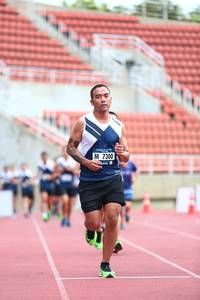 BIB: 7300
                            <button type="button" onclick="openModal(4579333)" class="btn btn-primary btn-sm float-right btn-popup" data-toggle="modal" data-target=".modal-high-quality">
                        <i class="fas fa-shopping-cart"></i> Add to Cart
                    </button>
                                            <button type="button" onclick="isThisMe(4579333, true)" class="btn btn-success btn-sm float-right btn-popup btn-isme hidden" data-toggle="tooltip" data-placement="bottom" title="นี่คือรูปของคุณใช่ไหม คลิกที่นี่เพื่อเอาเข้าอัลบั้ม">
                        <i class="fas fa-plus"></i> Add to album
                    </button>
                    <button type="button" onclick="isThisMe(4579333, false)" class="btn btn-warning btn-sm float-right btn-popup btn-isnotme hidden">
                        <i class="fas fa-ban"></i> Remove from album
                    </button>