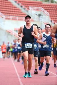 BIB: 7053, 508, 5643, 
                            <button type="button" onclick="openModal(4579257)" class="btn btn-primary btn-sm float-right btn-popup" data-toggle="modal" data-target=".modal-high-quality">
                        <i class="fas fa-shopping-cart"></i> Add to Cart
                    </button>
                                            <button type="button" onclick="isThisMe(4579257, true)" class="btn btn-success btn-sm float-right btn-popup btn-isme hidden" data-toggle="tooltip" data-placement="bottom" title="นี่คือรูปของคุณใช่ไหม คลิกที่นี่เพื่อเอาเข้าอัลบั้ม">
                        <i class="fas fa-plus"></i> Add to album
                    </button>
                    <button type="button" onclick="isThisMe(4579257, false)" class="btn btn-warning btn-sm float-right btn-popup btn-isnotme hidden">
                        <i class="fas fa-ban"></i> Remove from album
                    </button>