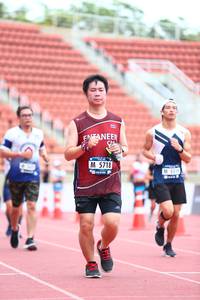 BIB: 5718
                            <button type="button" onclick="openModal(4582831)" class="btn btn-primary btn-sm float-right btn-popup" data-toggle="modal" data-target=".modal-high-quality">
                        <i class="fas fa-shopping-cart"></i> Add to Cart
                    </button>
                                            <button type="button" onclick="isThisMe(4582831, true)" class="btn btn-success btn-sm float-right btn-popup btn-isme hidden" data-toggle="tooltip" data-placement="bottom" title="นี่คือรูปของคุณใช่ไหม คลิกที่นี่เพื่อเอาเข้าอัลบั้ม">
                        <i class="fas fa-plus"></i> Add to album
                    </button>
                    <button type="button" onclick="isThisMe(4582831, false)" class="btn btn-warning btn-sm float-right btn-popup btn-isnotme hidden">
                        <i class="fas fa-ban"></i> Remove from album
                    </button>