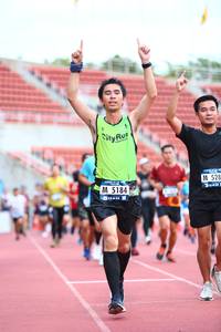 BIB: 528, 5184
                            <button type="button" onclick="openModal(4578238)" class="btn btn-primary btn-sm float-right btn-popup" data-toggle="modal" data-target=".modal-high-quality">
                        <i class="fas fa-shopping-cart"></i> Add to Cart
                    </button>
                                            <button type="button" onclick="isThisMe(4578238, true)" class="btn btn-success btn-sm float-right btn-popup btn-isme hidden" data-toggle="tooltip" data-placement="bottom" title="นี่คือรูปของคุณใช่ไหม คลิกที่นี่เพื่อเอาเข้าอัลบั้ม">
                        <i class="fas fa-plus"></i> Add to album
                    </button>
                    <button type="button" onclick="isThisMe(4578238, false)" class="btn btn-warning btn-sm float-right btn-popup btn-isnotme hidden">
                        <i class="fas fa-ban"></i> Remove from album
                    </button>