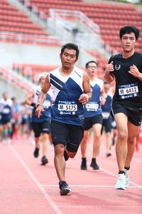 BIB: 6412, 5175
                            <button type="button" onclick="openModal(4578019)" class="btn btn-primary btn-sm float-right btn-popup" data-toggle="modal" data-target=".modal-high-quality">
                        <i class="fas fa-shopping-cart"></i> Add to Cart
                    </button>
                                            <button type="button" onclick="isThisMe(4578019, true)" class="btn btn-success btn-sm float-right btn-popup btn-isme hidden" data-toggle="tooltip" data-placement="bottom" title="นี่คือรูปของคุณใช่ไหม คลิกที่นี่เพื่อเอาเข้าอัลบั้ม">
                        <i class="fas fa-plus"></i> Add to album
                    </button>
                    <button type="button" onclick="isThisMe(4578019, false)" class="btn btn-warning btn-sm float-right btn-popup btn-isnotme hidden">
                        <i class="fas fa-ban"></i> Remove from album
                    </button>