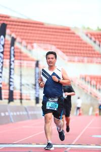 BIB: 1528
                            <button type="button" onclick="openModal(4592277)" class="btn btn-primary btn-sm float-right btn-popup" data-toggle="modal" data-target=".modal-high-quality">
                        <i class="fas fa-shopping-cart"></i> Add to Cart
                    </button>
                                            <button type="button" onclick="isThisMe(4592277, true)" class="btn btn-success btn-sm float-right btn-popup btn-isme hidden" data-toggle="tooltip" data-placement="bottom" title="นี่คือรูปของคุณใช่ไหม คลิกที่นี่เพื่อเอาเข้าอัลบั้ม">
                        <i class="fas fa-plus"></i> Add to album
                    </button>
                    <button type="button" onclick="isThisMe(4592277, false)" class="btn btn-warning btn-sm float-right btn-popup btn-isnotme hidden">
                        <i class="fas fa-ban"></i> Remove from album
                    </button>