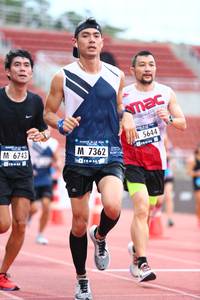 BIB: 5644, 6743, 7362
                            <button type="button" onclick="openModal(4576122)" class="btn btn-primary btn-sm float-right btn-popup" data-toggle="modal" data-target=".modal-high-quality">
                        <i class="fas fa-shopping-cart"></i> Add to Cart
                    </button>
                                            <button type="button" onclick="isThisMe(4576122, true)" class="btn btn-success btn-sm float-right btn-popup btn-isme hidden" data-toggle="tooltip" data-placement="bottom" title="นี่คือรูปของคุณใช่ไหม คลิกที่นี่เพื่อเอาเข้าอัลบั้ม">
                        <i class="fas fa-plus"></i> Add to album
                    </button>
                    <button type="button" onclick="isThisMe(4576122, false)" class="btn btn-warning btn-sm float-right btn-popup btn-isnotme hidden">
                        <i class="fas fa-ban"></i> Remove from album
                    </button>