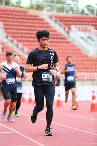 BIB: 6821
                            <button type="button" onclick="openModal(4580513)" class="btn btn-primary btn-sm float-right btn-popup" data-toggle="modal" data-target=".modal-high-quality">
                        <i class="fas fa-shopping-cart"></i> Add to Cart
                    </button>
                                            <button type="button" onclick="isThisMe(4580513, true)" class="btn btn-success btn-sm float-right btn-popup btn-isme hidden" data-toggle="tooltip" data-placement="bottom" title="นี่คือรูปของคุณใช่ไหม คลิกที่นี่เพื่อเอาเข้าอัลบั้ม">
                        <i class="fas fa-plus"></i> Add to album
                    </button>
                    <button type="button" onclick="isThisMe(4580513, false)" class="btn btn-warning btn-sm float-right btn-popup btn-isnotme hidden">
                        <i class="fas fa-ban"></i> Remove from album
                    </button>