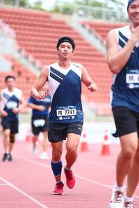 BIB: 7741
                            <button type="button" onclick="openModal(4586999)" class="btn btn-primary btn-sm float-right btn-popup" data-toggle="modal" data-target=".modal-high-quality">
                        <i class="fas fa-shopping-cart"></i> Add to Cart
                    </button>
                                            <button type="button" onclick="isThisMe(4586999, true)" class="btn btn-success btn-sm float-right btn-popup btn-isme hidden" data-toggle="tooltip" data-placement="bottom" title="นี่คือรูปของคุณใช่ไหม คลิกที่นี่เพื่อเอาเข้าอัลบั้ม">
                        <i class="fas fa-plus"></i> Add to album
                    </button>
                    <button type="button" onclick="isThisMe(4586999, false)" class="btn btn-warning btn-sm float-right btn-popup btn-isnotme hidden">
                        <i class="fas fa-ban"></i> Remove from album
                    </button>