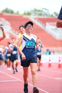 BIB: 1797
                            <button type="button" onclick="openModal(4580396)" class="btn btn-primary btn-sm float-right btn-popup" data-toggle="modal" data-target=".modal-high-quality">
                        <i class="fas fa-shopping-cart"></i> Add to Cart
                    </button>
                                            <button type="button" onclick="isThisMe(4580396, true)" class="btn btn-success btn-sm float-right btn-popup btn-isme hidden" data-toggle="tooltip" data-placement="bottom" title="นี่คือรูปของคุณใช่ไหม คลิกที่นี่เพื่อเอาเข้าอัลบั้ม">
                        <i class="fas fa-plus"></i> Add to album
                    </button>
                    <button type="button" onclick="isThisMe(4580396, false)" class="btn btn-warning btn-sm float-right btn-popup btn-isnotme hidden">
                        <i class="fas fa-ban"></i> Remove from album
                    </button>