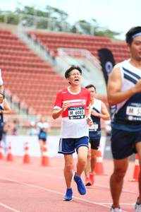 BIB: 6083
                            <button type="button" onclick="openModal(4576035)" class="btn btn-primary btn-sm float-right btn-popup" data-toggle="modal" data-target=".modal-high-quality">
                        <i class="fas fa-shopping-cart"></i> Add to Cart
                    </button>
                                            <button type="button" onclick="isThisMe(4576035, true)" class="btn btn-success btn-sm float-right btn-popup btn-isme hidden" data-toggle="tooltip" data-placement="bottom" title="นี่คือรูปของคุณใช่ไหม คลิกที่นี่เพื่อเอาเข้าอัลบั้ม">
                        <i class="fas fa-plus"></i> Add to album
                    </button>
                    <button type="button" onclick="isThisMe(4576035, false)" class="btn btn-warning btn-sm float-right btn-popup btn-isnotme hidden">
                        <i class="fas fa-ban"></i> Remove from album
                    </button>