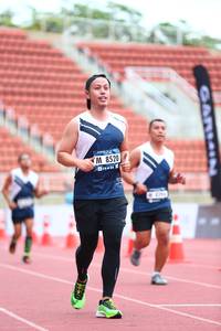 BIB: 8520
                            <button type="button" onclick="openModal(4583410)" class="btn btn-primary btn-sm float-right btn-popup" data-toggle="modal" data-target=".modal-high-quality">
                        <i class="fas fa-shopping-cart"></i> Add to Cart
                    </button>
                                            <button type="button" onclick="isThisMe(4583410, true)" class="btn btn-success btn-sm float-right btn-popup btn-isme hidden" data-toggle="tooltip" data-placement="bottom" title="นี่คือรูปของคุณใช่ไหม คลิกที่นี่เพื่อเอาเข้าอัลบั้ม">
                        <i class="fas fa-plus"></i> Add to album
                    </button>
                    <button type="button" onclick="isThisMe(4583410, false)" class="btn btn-warning btn-sm float-right btn-popup btn-isnotme hidden">
                        <i class="fas fa-ban"></i> Remove from album
                    </button>