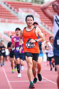 BIB: 5018
                            <button type="button" onclick="openModal(4579240)" class="btn btn-primary btn-sm float-right btn-popup" data-toggle="modal" data-target=".modal-high-quality">
                        <i class="fas fa-shopping-cart"></i> Add to Cart
                    </button>
                                            <button type="button" onclick="isThisMe(4579240, true)" class="btn btn-success btn-sm float-right btn-popup btn-isme hidden" data-toggle="tooltip" data-placement="bottom" title="นี่คือรูปของคุณใช่ไหม คลิกที่นี่เพื่อเอาเข้าอัลบั้ม">
                        <i class="fas fa-plus"></i> Add to album
                    </button>
                    <button type="button" onclick="isThisMe(4579240, false)" class="btn btn-warning btn-sm float-right btn-popup btn-isnotme hidden">
                        <i class="fas fa-ban"></i> Remove from album
                    </button>