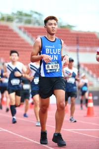 BIB: 6198
                            <button type="button" onclick="openModal(4578335)" class="btn btn-primary btn-sm float-right btn-popup" data-toggle="modal" data-target=".modal-high-quality">
                        <i class="fas fa-shopping-cart"></i> Add to Cart
                    </button>
                                            <button type="button" onclick="isThisMe(4578335, true)" class="btn btn-success btn-sm float-right btn-popup btn-isme hidden" data-toggle="tooltip" data-placement="bottom" title="นี่คือรูปของคุณใช่ไหม คลิกที่นี่เพื่อเอาเข้าอัลบั้ม">
                        <i class="fas fa-plus"></i> Add to album
                    </button>
                    <button type="button" onclick="isThisMe(4578335, false)" class="btn btn-warning btn-sm float-right btn-popup btn-isnotme hidden">
                        <i class="fas fa-ban"></i> Remove from album
                    </button>