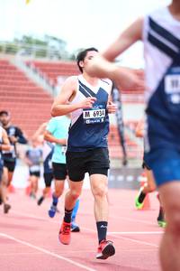 BIB: 6934
                            <button type="button" onclick="openModal(4578094)" class="btn btn-primary btn-sm float-right btn-popup" data-toggle="modal" data-target=".modal-high-quality">
                        <i class="fas fa-shopping-cart"></i> Add to Cart
                    </button>
                                            <button type="button" onclick="isThisMe(4578094, true)" class="btn btn-success btn-sm float-right btn-popup btn-isme hidden" data-toggle="tooltip" data-placement="bottom" title="นี่คือรูปของคุณใช่ไหม คลิกที่นี่เพื่อเอาเข้าอัลบั้ม">
                        <i class="fas fa-plus"></i> Add to album
                    </button>
                    <button type="button" onclick="isThisMe(4578094, false)" class="btn btn-warning btn-sm float-right btn-popup btn-isnotme hidden">
                        <i class="fas fa-ban"></i> Remove from album
                    </button>