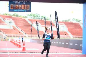 BIB: 4902, 2203
                            <button type="button" onclick="openModal(4595659)" class="btn btn-primary btn-sm float-right btn-popup" data-toggle="modal" data-target=".modal-high-quality">
                        <i class="fas fa-shopping-cart"></i> Add to Cart
                    </button>
                                            <button type="button" onclick="isThisMe(4595659, true)" class="btn btn-success btn-sm float-right btn-popup btn-isme hidden" data-toggle="tooltip" data-placement="bottom" title="นี่คือรูปของคุณใช่ไหม คลิกที่นี่เพื่อเอาเข้าอัลบั้ม">
                        <i class="fas fa-plus"></i> Add to album
                    </button>
                    <button type="button" onclick="isThisMe(4595659, false)" class="btn btn-warning btn-sm float-right btn-popup btn-isnotme hidden">
                        <i class="fas fa-ban"></i> Remove from album
                    </button>