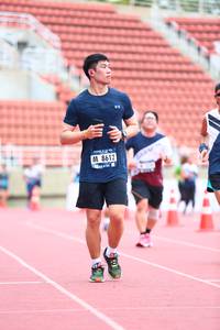 BIB: 8612
                            <button type="button" onclick="openModal(4588559)" class="btn btn-primary btn-sm float-right btn-popup" data-toggle="modal" data-target=".modal-high-quality">
                        <i class="fas fa-shopping-cart"></i> Add to Cart
                    </button>
                                            <button type="button" onclick="isThisMe(4588559, true)" class="btn btn-success btn-sm float-right btn-popup btn-isme hidden" data-toggle="tooltip" data-placement="bottom" title="นี่คือรูปของคุณใช่ไหม คลิกที่นี่เพื่อเอาเข้าอัลบั้ม">
                        <i class="fas fa-plus"></i> Add to album
                    </button>
                    <button type="button" onclick="isThisMe(4588559, false)" class="btn btn-warning btn-sm float-right btn-popup btn-isnotme hidden">
                        <i class="fas fa-ban"></i> Remove from album
                    </button>