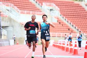 BIB: 2647, 5159
                            <button type="button" onclick="openModal(4592712)" class="btn btn-primary btn-sm float-right btn-popup" data-toggle="modal" data-target=".modal-high-quality">
                        <i class="fas fa-shopping-cart"></i> Add to Cart
                    </button>
                                            <button type="button" onclick="isThisMe(4592712, true)" class="btn btn-success btn-sm float-right btn-popup btn-isme hidden" data-toggle="tooltip" data-placement="bottom" title="นี่คือรูปของคุณใช่ไหม คลิกที่นี่เพื่อเอาเข้าอัลบั้ม">
                        <i class="fas fa-plus"></i> Add to album
                    </button>
                    <button type="button" onclick="isThisMe(4592712, false)" class="btn btn-warning btn-sm float-right btn-popup btn-isnotme hidden">
                        <i class="fas fa-ban"></i> Remove from album
                    </button>