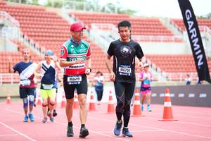 BIB: 8700, 8699
                            <button type="button" onclick="openModal(4591575)" class="btn btn-primary btn-sm float-right btn-popup" data-toggle="modal" data-target=".modal-high-quality">
                        <i class="fas fa-shopping-cart"></i> Add to Cart
                    </button>
                                            <button type="button" onclick="isThisMe(4591575, true)" class="btn btn-success btn-sm float-right btn-popup btn-isme hidden" data-toggle="tooltip" data-placement="bottom" title="นี่คือรูปของคุณใช่ไหม คลิกที่นี่เพื่อเอาเข้าอัลบั้ม">
                        <i class="fas fa-plus"></i> Add to album
                    </button>
                    <button type="button" onclick="isThisMe(4591575, false)" class="btn btn-warning btn-sm float-right btn-popup btn-isnotme hidden">
                        <i class="fas fa-ban"></i> Remove from album
                    </button>