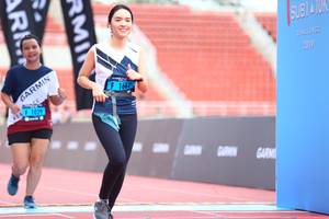 BIB: 2019
                            <button type="button" onclick="openModal(4593313)" class="btn btn-primary btn-sm float-right btn-popup" data-toggle="modal" data-target=".modal-high-quality">
                        <i class="fas fa-shopping-cart"></i> Add to Cart
                    </button>
                                            <button type="button" onclick="isThisMe(4593313, true)" class="btn btn-success btn-sm float-right btn-popup btn-isme hidden" data-toggle="tooltip" data-placement="bottom" title="นี่คือรูปของคุณใช่ไหม คลิกที่นี่เพื่อเอาเข้าอัลบั้ม">
                        <i class="fas fa-plus"></i> Add to album
                    </button>
                    <button type="button" onclick="isThisMe(4593313, false)" class="btn btn-warning btn-sm float-right btn-popup btn-isnotme hidden">
                        <i class="fas fa-ban"></i> Remove from album
                    </button>