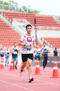 BIB: 7178
                            <button type="button" onclick="openModal(4590557)" class="btn btn-primary btn-sm float-right btn-popup" data-toggle="modal" data-target=".modal-high-quality">
                        <i class="fas fa-shopping-cart"></i> Add to Cart
                    </button>
                                            <button type="button" onclick="isThisMe(4590557, true)" class="btn btn-success btn-sm float-right btn-popup btn-isme hidden" data-toggle="tooltip" data-placement="bottom" title="นี่คือรูปของคุณใช่ไหม คลิกที่นี่เพื่อเอาเข้าอัลบั้ม">
                        <i class="fas fa-plus"></i> Add to album
                    </button>
                    <button type="button" onclick="isThisMe(4590557, false)" class="btn btn-warning btn-sm float-right btn-popup btn-isnotme hidden">
                        <i class="fas fa-ban"></i> Remove from album
                    </button>