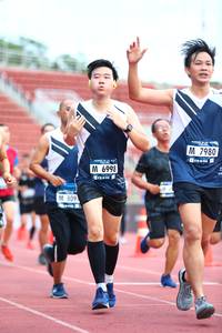 BIB: 7980, 6998, 809
                            <button type="button" onclick="openModal(4578340)" class="btn btn-primary btn-sm float-right btn-popup" data-toggle="modal" data-target=".modal-high-quality">
                        <i class="fas fa-shopping-cart"></i> Add to Cart
                    </button>
                                            <button type="button" onclick="isThisMe(4578340, true)" class="btn btn-success btn-sm float-right btn-popup btn-isme hidden" data-toggle="tooltip" data-placement="bottom" title="นี่คือรูปของคุณใช่ไหม คลิกที่นี่เพื่อเอาเข้าอัลบั้ม">
                        <i class="fas fa-plus"></i> Add to album
                    </button>
                    <button type="button" onclick="isThisMe(4578340, false)" class="btn btn-warning btn-sm float-right btn-popup btn-isnotme hidden">
                        <i class="fas fa-ban"></i> Remove from album
                    </button>