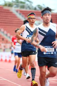 BIB: 5055
                            <button type="button" onclick="openModal(4576036)" class="btn btn-primary btn-sm float-right btn-popup" data-toggle="modal" data-target=".modal-high-quality">
                        <i class="fas fa-shopping-cart"></i> Add to Cart
                    </button>
                                            <button type="button" onclick="isThisMe(4576036, true)" class="btn btn-success btn-sm float-right btn-popup btn-isme hidden" data-toggle="tooltip" data-placement="bottom" title="นี่คือรูปของคุณใช่ไหม คลิกที่นี่เพื่อเอาเข้าอัลบั้ม">
                        <i class="fas fa-plus"></i> Add to album
                    </button>
                    <button type="button" onclick="isThisMe(4576036, false)" class="btn btn-warning btn-sm float-right btn-popup btn-isnotme hidden">
                        <i class="fas fa-ban"></i> Remove from album
                    </button>