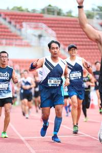 BIB: 6672, 5829, 8286
                            <button type="button" onclick="openModal(4578083)" class="btn btn-primary btn-sm float-right btn-popup" data-toggle="modal" data-target=".modal-high-quality">
                        <i class="fas fa-shopping-cart"></i> Add to Cart
                    </button>
                                            <button type="button" onclick="isThisMe(4578083, true)" class="btn btn-success btn-sm float-right btn-popup btn-isme hidden" data-toggle="tooltip" data-placement="bottom" title="นี่คือรูปของคุณใช่ไหม คลิกที่นี่เพื่อเอาเข้าอัลบั้ม">
                        <i class="fas fa-plus"></i> Add to album
                    </button>
                    <button type="button" onclick="isThisMe(4578083, false)" class="btn btn-warning btn-sm float-right btn-popup btn-isnotme hidden">
                        <i class="fas fa-ban"></i> Remove from album
                    </button>