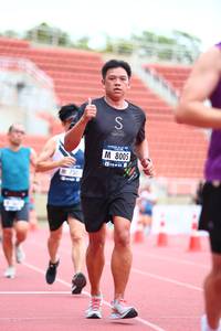 BIB: 8005
                            <button type="button" onclick="openModal(4581880)" class="btn btn-primary btn-sm float-right btn-popup" data-toggle="modal" data-target=".modal-high-quality">
                        <i class="fas fa-shopping-cart"></i> Add to Cart
                    </button>
                                            <button type="button" onclick="isThisMe(4581880, true)" class="btn btn-success btn-sm float-right btn-popup btn-isme hidden" data-toggle="tooltip" data-placement="bottom" title="นี่คือรูปของคุณใช่ไหม คลิกที่นี่เพื่อเอาเข้าอัลบั้ม">
                        <i class="fas fa-plus"></i> Add to album
                    </button>
                    <button type="button" onclick="isThisMe(4581880, false)" class="btn btn-warning btn-sm float-right btn-popup btn-isnotme hidden">
                        <i class="fas fa-ban"></i> Remove from album
                    </button>