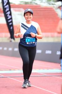 BIB: 2429
                            <button type="button" onclick="openModal(4595207)" class="btn btn-primary btn-sm float-right btn-popup" data-toggle="modal" data-target=".modal-high-quality">
                        <i class="fas fa-shopping-cart"></i> Add to Cart
                    </button>
                                            <button type="button" onclick="isThisMe(4595207, true)" class="btn btn-success btn-sm float-right btn-popup btn-isme hidden" data-toggle="tooltip" data-placement="bottom" title="นี่คือรูปของคุณใช่ไหม คลิกที่นี่เพื่อเอาเข้าอัลบั้ม">
                        <i class="fas fa-plus"></i> Add to album
                    </button>
                    <button type="button" onclick="isThisMe(4595207, false)" class="btn btn-warning btn-sm float-right btn-popup btn-isnotme hidden">
                        <i class="fas fa-ban"></i> Remove from album
                    </button>