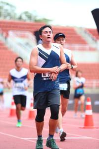 BIB: 
                            <button type="button" onclick="openModal(4584484)" class="btn btn-primary btn-sm float-right btn-popup" data-toggle="modal" data-target=".modal-high-quality">
                        <i class="fas fa-shopping-cart"></i> Add to Cart
                    </button>
                                            <button type="button" onclick="isThisMe(4584484, true)" class="btn btn-success btn-sm float-right btn-popup btn-isme hidden" data-toggle="tooltip" data-placement="bottom" title="นี่คือรูปของคุณใช่ไหม คลิกที่นี่เพื่อเอาเข้าอัลบั้ม">
                        <i class="fas fa-plus"></i> Add to album
                    </button>
                    <button type="button" onclick="isThisMe(4584484, false)" class="btn btn-warning btn-sm float-right btn-popup btn-isnotme hidden">
                        <i class="fas fa-ban"></i> Remove from album
                    </button>