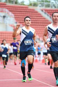 BIB: 8537
                            <button type="button" onclick="openModal(4578366)" class="btn btn-primary btn-sm float-right btn-popup" data-toggle="modal" data-target=".modal-high-quality">
                        <i class="fas fa-shopping-cart"></i> Add to Cart
                    </button>
                                            <button type="button" onclick="isThisMe(4578366, true)" class="btn btn-success btn-sm float-right btn-popup btn-isme hidden" data-toggle="tooltip" data-placement="bottom" title="นี่คือรูปของคุณใช่ไหม คลิกที่นี่เพื่อเอาเข้าอัลบั้ม">
                        <i class="fas fa-plus"></i> Add to album
                    </button>
                    <button type="button" onclick="isThisMe(4578366, false)" class="btn btn-warning btn-sm float-right btn-popup btn-isnotme hidden">
                        <i class="fas fa-ban"></i> Remove from album
                    </button>