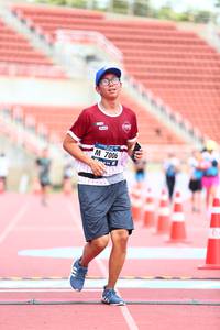 BIB: 7006
                            <button type="button" onclick="openModal(4595114)" class="btn btn-primary btn-sm float-right btn-popup" data-toggle="modal" data-target=".modal-high-quality">
                        <i class="fas fa-shopping-cart"></i> Add to Cart
                    </button>
                                            <button type="button" onclick="isThisMe(4595114, true)" class="btn btn-success btn-sm float-right btn-popup btn-isme hidden" data-toggle="tooltip" data-placement="bottom" title="นี่คือรูปของคุณใช่ไหม คลิกที่นี่เพื่อเอาเข้าอัลบั้ม">
                        <i class="fas fa-plus"></i> Add to album
                    </button>
                    <button type="button" onclick="isThisMe(4595114, false)" class="btn btn-warning btn-sm float-right btn-popup btn-isnotme hidden">
                        <i class="fas fa-ban"></i> Remove from album
                    </button>