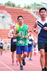 BIB: 5478
                            <button type="button" onclick="openModal(4585724)" class="btn btn-primary btn-sm float-right btn-popup" data-toggle="modal" data-target=".modal-high-quality">
                        <i class="fas fa-shopping-cart"></i> Add to Cart
                    </button>
                                            <button type="button" onclick="isThisMe(4585724, true)" class="btn btn-success btn-sm float-right btn-popup btn-isme hidden" data-toggle="tooltip" data-placement="bottom" title="นี่คือรูปของคุณใช่ไหม คลิกที่นี่เพื่อเอาเข้าอัลบั้ม">
                        <i class="fas fa-plus"></i> Add to album
                    </button>
                    <button type="button" onclick="isThisMe(4585724, false)" class="btn btn-warning btn-sm float-right btn-popup btn-isnotme hidden">
                        <i class="fas fa-ban"></i> Remove from album
                    </button>