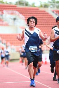 BIB: 7965
                            <button type="button" onclick="openModal(4582157)" class="btn btn-primary btn-sm float-right btn-popup" data-toggle="modal" data-target=".modal-high-quality">
                        <i class="fas fa-shopping-cart"></i> Add to Cart
                    </button>
                                            <button type="button" onclick="isThisMe(4582157, true)" class="btn btn-success btn-sm float-right btn-popup btn-isme hidden" data-toggle="tooltip" data-placement="bottom" title="นี่คือรูปของคุณใช่ไหม คลิกที่นี่เพื่อเอาเข้าอัลบั้ม">
                        <i class="fas fa-plus"></i> Add to album
                    </button>
                    <button type="button" onclick="isThisMe(4582157, false)" class="btn btn-warning btn-sm float-right btn-popup btn-isnotme hidden">
                        <i class="fas fa-ban"></i> Remove from album
                    </button>