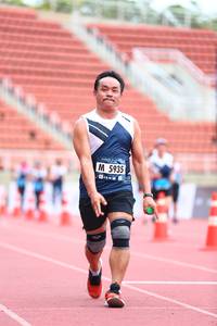 BIB: 5935
                            <button type="button" onclick="openModal(4589745)" class="btn btn-primary btn-sm float-right btn-popup" data-toggle="modal" data-target=".modal-high-quality">
                        <i class="fas fa-shopping-cart"></i> Add to Cart
                    </button>
                                            <button type="button" onclick="isThisMe(4589745, true)" class="btn btn-success btn-sm float-right btn-popup btn-isme hidden" data-toggle="tooltip" data-placement="bottom" title="นี่คือรูปของคุณใช่ไหม คลิกที่นี่เพื่อเอาเข้าอัลบั้ม">
                        <i class="fas fa-plus"></i> Add to album
                    </button>
                    <button type="button" onclick="isThisMe(4589745, false)" class="btn btn-warning btn-sm float-right btn-popup btn-isnotme hidden">
                        <i class="fas fa-ban"></i> Remove from album
                    </button>