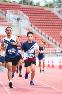 BIB: 8409, 5019, 
                            <button type="button" onclick="openModal(4577411)" class="btn btn-primary btn-sm float-right btn-popup" data-toggle="modal" data-target=".modal-high-quality">
                        <i class="fas fa-shopping-cart"></i> Add to Cart
                    </button>
                                            <button type="button" onclick="isThisMe(4577411, true)" class="btn btn-success btn-sm float-right btn-popup btn-isme hidden" data-toggle="tooltip" data-placement="bottom" title="นี่คือรูปของคุณใช่ไหม คลิกที่นี่เพื่อเอาเข้าอัลบั้ม">
                        <i class="fas fa-plus"></i> Add to album
                    </button>
                    <button type="button" onclick="isThisMe(4577411, false)" class="btn btn-warning btn-sm float-right btn-popup btn-isnotme hidden">
                        <i class="fas fa-ban"></i> Remove from album
                    </button>