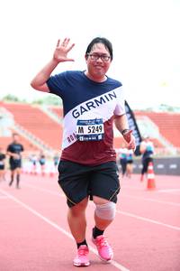 BIB: 5249
                            <button type="button" onclick="openModal(4588582)" class="btn btn-primary btn-sm float-right btn-popup" data-toggle="modal" data-target=".modal-high-quality">
                        <i class="fas fa-shopping-cart"></i> Add to Cart
                    </button>
                                            <button type="button" onclick="isThisMe(4588582, true)" class="btn btn-success btn-sm float-right btn-popup btn-isme hidden" data-toggle="tooltip" data-placement="bottom" title="นี่คือรูปของคุณใช่ไหม คลิกที่นี่เพื่อเอาเข้าอัลบั้ม">
                        <i class="fas fa-plus"></i> Add to album
                    </button>
                    <button type="button" onclick="isThisMe(4588582, false)" class="btn btn-warning btn-sm float-right btn-popup btn-isnotme hidden">
                        <i class="fas fa-ban"></i> Remove from album
                    </button>