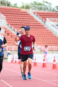 BIB: 7809
                            <button type="button" onclick="openModal(4589146)" class="btn btn-primary btn-sm float-right btn-popup" data-toggle="modal" data-target=".modal-high-quality">
                        <i class="fas fa-shopping-cart"></i> Add to Cart
                    </button>
                                            <button type="button" onclick="isThisMe(4589146, true)" class="btn btn-success btn-sm float-right btn-popup btn-isme hidden" data-toggle="tooltip" data-placement="bottom" title="นี่คือรูปของคุณใช่ไหม คลิกที่นี่เพื่อเอาเข้าอัลบั้ม">
                        <i class="fas fa-plus"></i> Add to album
                    </button>
                    <button type="button" onclick="isThisMe(4589146, false)" class="btn btn-warning btn-sm float-right btn-popup btn-isnotme hidden">
                        <i class="fas fa-ban"></i> Remove from album
                    </button>