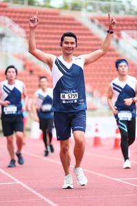 BIB: 5759
                            <button type="button" onclick="openModal(4585822)" class="btn btn-primary btn-sm float-right btn-popup" data-toggle="modal" data-target=".modal-high-quality">
                        <i class="fas fa-shopping-cart"></i> Add to Cart
                    </button>
                                            <button type="button" onclick="isThisMe(4585822, true)" class="btn btn-success btn-sm float-right btn-popup btn-isme hidden" data-toggle="tooltip" data-placement="bottom" title="นี่คือรูปของคุณใช่ไหม คลิกที่นี่เพื่อเอาเข้าอัลบั้ม">
                        <i class="fas fa-plus"></i> Add to album
                    </button>
                    <button type="button" onclick="isThisMe(4585822, false)" class="btn btn-warning btn-sm float-right btn-popup btn-isnotme hidden">
                        <i class="fas fa-ban"></i> Remove from album
                    </button>