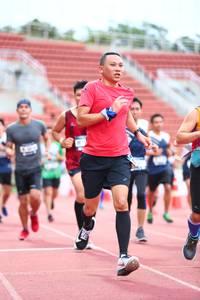 BIB: 
                            <button type="button" onclick="openModal(4577948)" class="btn btn-primary btn-sm float-right btn-popup" data-toggle="modal" data-target=".modal-high-quality">
                        <i class="fas fa-shopping-cart"></i> Add to Cart
                    </button>
                                            <button type="button" onclick="isThisMe(4577948, true)" class="btn btn-success btn-sm float-right btn-popup btn-isme hidden" data-toggle="tooltip" data-placement="bottom" title="นี่คือรูปของคุณใช่ไหม คลิกที่นี่เพื่อเอาเข้าอัลบั้ม">
                        <i class="fas fa-plus"></i> Add to album
                    </button>
                    <button type="button" onclick="isThisMe(4577948, false)" class="btn btn-warning btn-sm float-right btn-popup btn-isnotme hidden">
                        <i class="fas fa-ban"></i> Remove from album
                    </button>